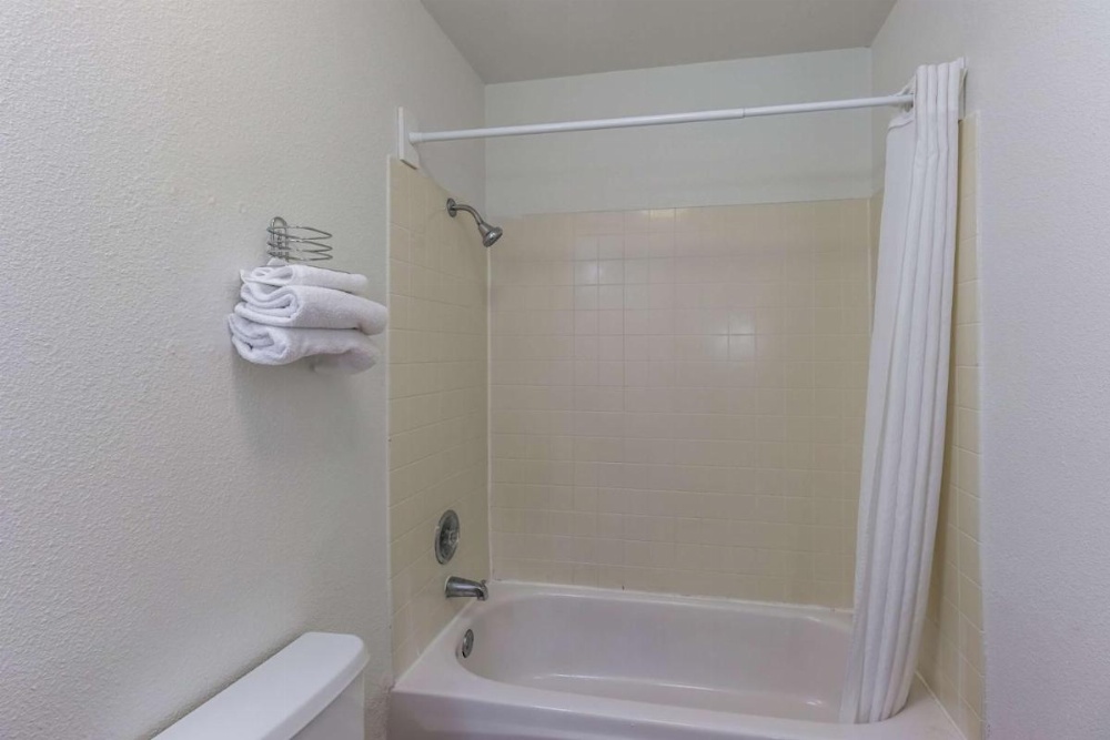 Motel 6-Beaverton, OR Image 13