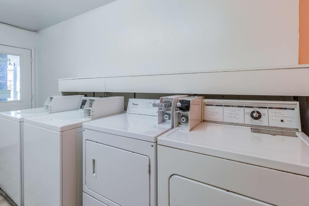 Motel 6-Beaverton, OR Main image