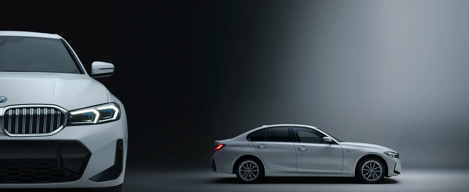 Car Hire in Beaverton Car Hire in Beaverton